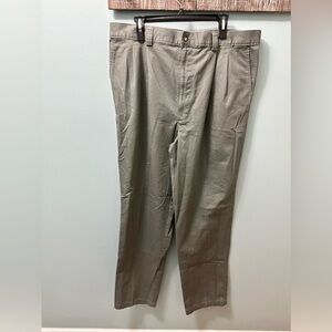 Comfort Zone By George Foreman 40/34